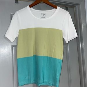 Petite Small Top. MUST BE BUNDLED